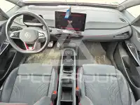 2025 Volkswagen ID3