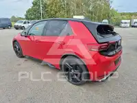 2025 Volkswagen ID3