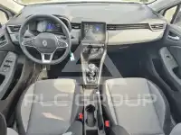 2025 Renault Clio