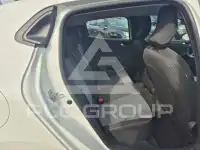 2025 Renault Clio