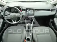 2025 Renault Clio