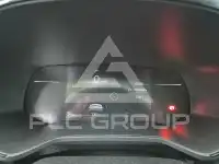 2025 Renault Clio