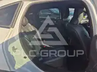 2025 Renault Arkana