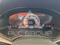 2025 Seat Ibiza
