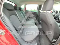 2025 Seat Ibiza