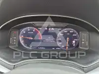 2025 Seat Ibiza