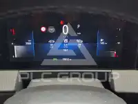 2025 Opel Astra