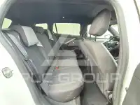 2025 Opel Astra