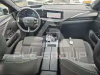 2025 Opel Astra