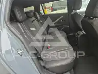 2025 Opel Astra