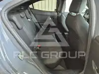 2025 Opel Mokka