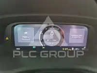 2026 Skoda Octavia