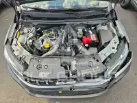 2026 Dacia Sandero