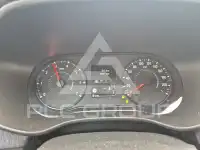 2026 Dacia Sandero