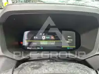 2026 Dacia Bigster