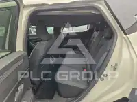 2026 Dacia Duster