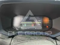 2026 Dacia Duster