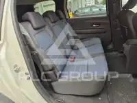 2026 Dacia Jogger