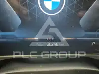 2026 BMW 3 series