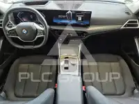 2026 BMW 3 series