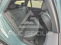 2026 BMW 5 series