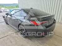 2026 BMW 4 SERIES
