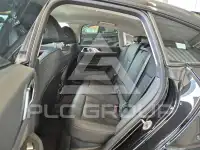 2026 BMW I4
