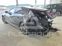 2026 BMW I4