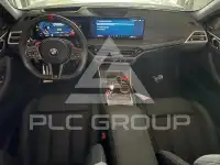 2026 BMW M4
