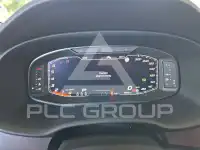 2026 Cupra Other