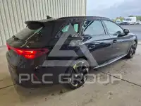 2026 Cupra Leon