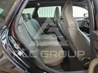 2026 Cupra Leon