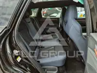 2026 Cupra Other