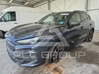 2026 Cupra Other