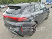 2026 Cupra Other