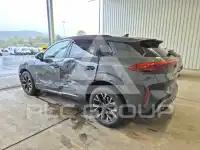 2026 Cupra Other