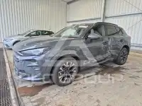2026 Cupra Other