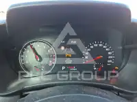 2026 Suzuki SWIFT
