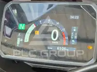2026 Honda CBR