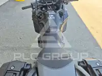 2026 Honda NT