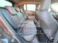 2026 Jeep Avenger
