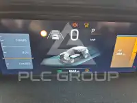 2026 Jeep Avenger