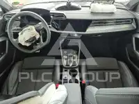 2026 Audi A3
