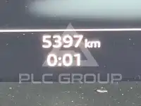 2026 Audi A3