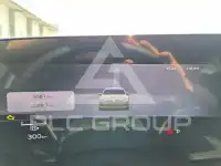 2026 Audi A6