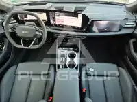 2026 Audi A6