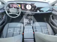 2026 Audi A5