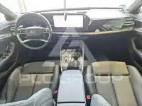 2026 Audi A5