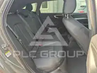 2026 Audi A5