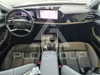 2026 Audi A5